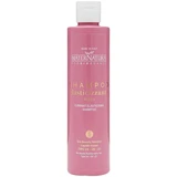 Maternatura - Champú elastificante de grosella 250mL