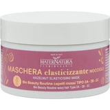 Maternatura - Hazelnut Elasticizing Mask 200mL