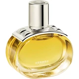 Hermès - Barénia Eau de Parfum Intense 30mL