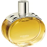 Hermès - Barénia Eau de Parfum Intense 100mL