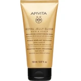 Apivita - Royal Jelly Elixir Conditioning Mask 150mL