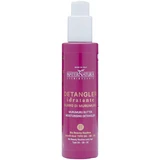 Maternatura - Murumuru Butter Moisturising Detangler 150mL