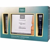 Martiderm - Platinum Photo Age [Ha] + Ampoules 30x2mL + Eye Correct 2x10mL