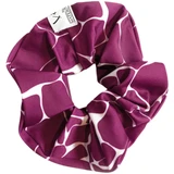 Maternatura - Scrunchie VieL Collection 1&nbsp;un.