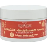 Maternatura - Passiflora Taming Mask 200mL