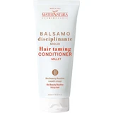 Maternatura - Hair Taming Conditioner Millet 250mL