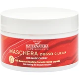 Maternatura - Red Mask Cherry 200mL