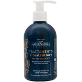 Maternatura - 用酵母肽进行重建治疗 250mL