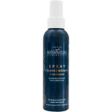 Maternatura - Reconstruction Spray with 3 Amino Acids 100mL