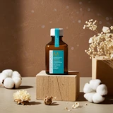 Moroccanoil