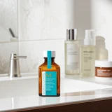 Moroccanoil