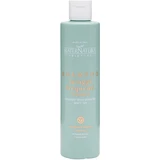 Maternatura - Shampooing Frequent Wash Shampooing au thé blanc 250mL
