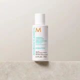 Moroccanoil