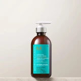 Moroccanoil