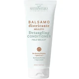 Maternatura - Detangling Conditioner Field Melilot 250mL