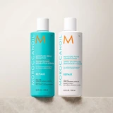 Moroccanoil