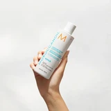 Moroccanoil