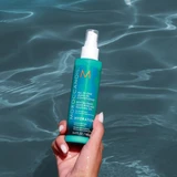 Moroccanoil