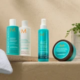 Moroccanoil