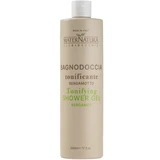 Maternatura - Tonifying Shower Gel with Bergamot 500mL
