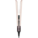 Dyson - Airstrait™ Straightener 1&nbsp;un. Ceramic Pink / Rose Gold