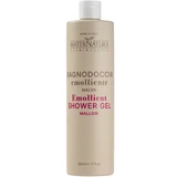 Maternatura - Emollient Shower Gel with Mallow 500mL