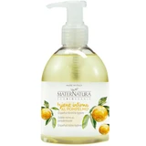 Maternatura - Grapefruit Intimate Hygiene Gel 250mL