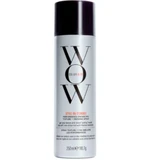 Color WOW - 类固醇风尚色彩安全纹理喷雾 250mL