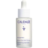 Caudalíe - Vinoperfect 焕彩精华液 30mL