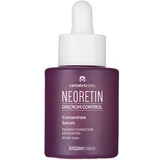 Neoretin - Neoretin Discrom Control Concentrate Serum 30mL