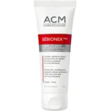 ACM Laboratoire Dermatologique - Sébionex Trio Cream 40mL