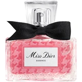 Dior - Miss Dior Essenza di profumo 35mL