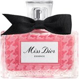 dior-026593di_03.jpg