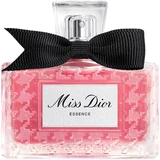 Dior - Miss Dior Essenza di profumo 80mL
