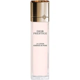 Prestige Le Baume Démaquillant 洁面膏- Dior | Buy at Sweetcare