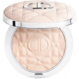 Dior - Forever Nude Matte Filter Setting Powder 9g 01 Fair