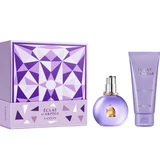 Lanvin - Éclat D'Arpège Eau de Parfum 50mL + Body Lotion 100mL 1&nbsp;un.