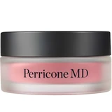 Perricone MD - No Makeup Radiant Glow Balm 35g Cool Rose