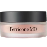 Perricone MD - No Makeup Radiant Glow Balm 35g Pearl