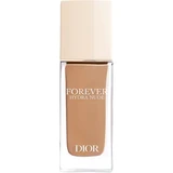 Dior - Forever Hydra Nude 30mL 2.5N Neutral