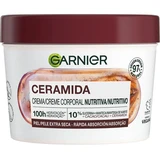 Garnier - Crema corpo alla ceramide
