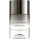Issey Miyake - Le Sel D'Issey Eau de Parfum 50mL