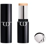 Dior - Forever Skin Perfect Foundation Stick 10g 2,5 N Neutral