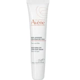 Avène - Soothing Eye Contour Cream 15mL