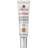 Erborian - CC Cream Asian Centella 15mL Caramel SPF25