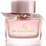 Burberry - My Burberry Blush Eau de Parfum 50 mL 50mL