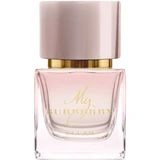 Burberry - My Burberry Blush Eau de Parfum 90 mL 90mL