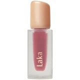 Laka - Tinte Glam Afrutado 4,5g 111 Mellow Caducidad: 2026-04-22