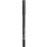 NYX Professional Makeup - Epic Wear Waterproof Eyeliner Stick 1,21g 34 Burnt Sienna