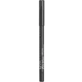 NYX Professional Makeup - Epic Wear Waterproof Eyeliner Stick 1,21g 29 Black Metal